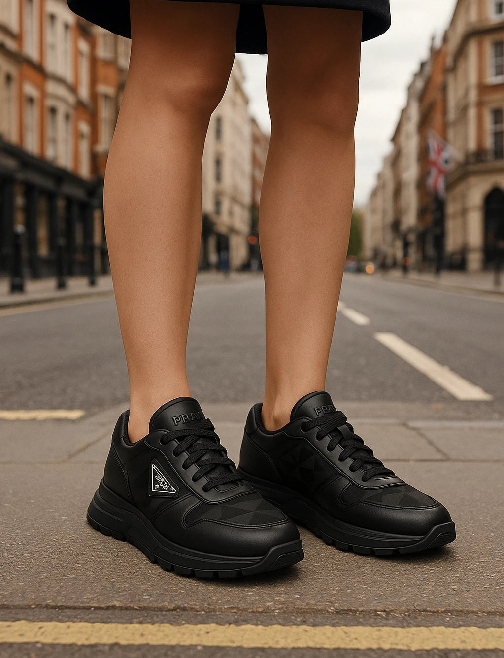 Sapatos