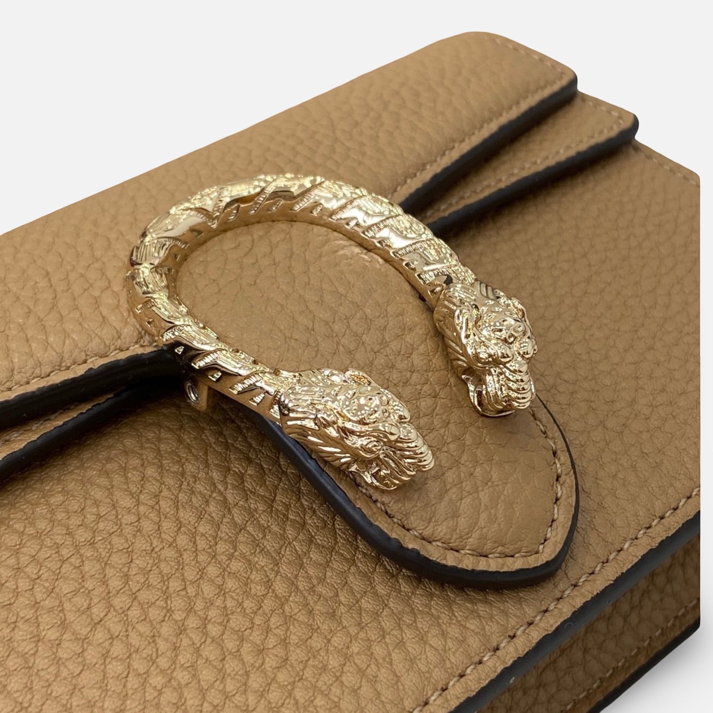 Gucci - Bolsa Dionysus Mini