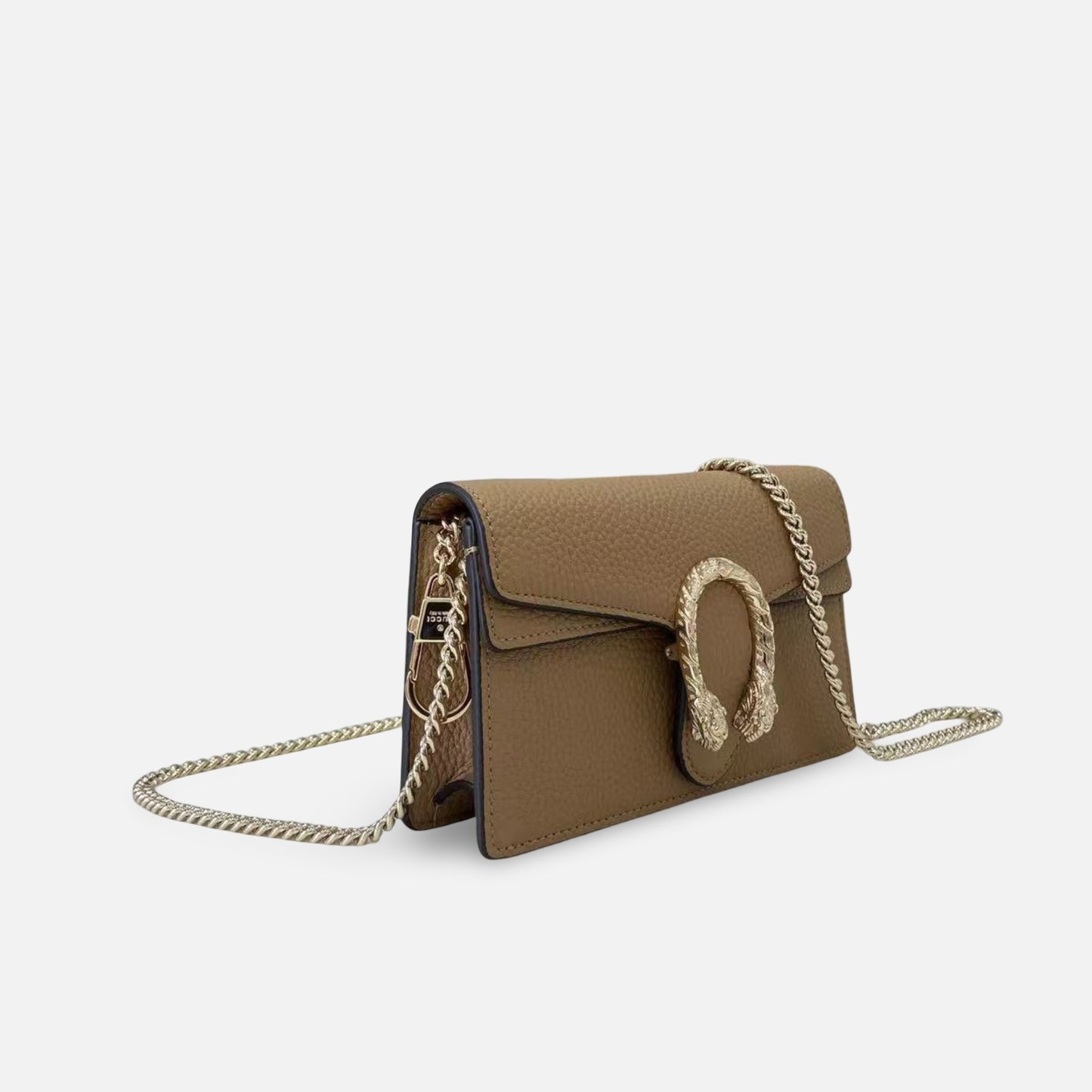 Gucci - Bolsa Dionysus Mini