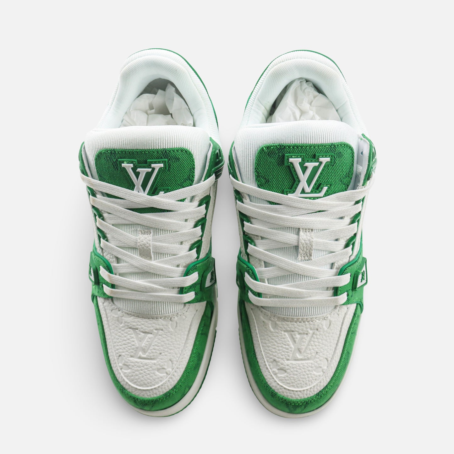 Tênis LV Trainer