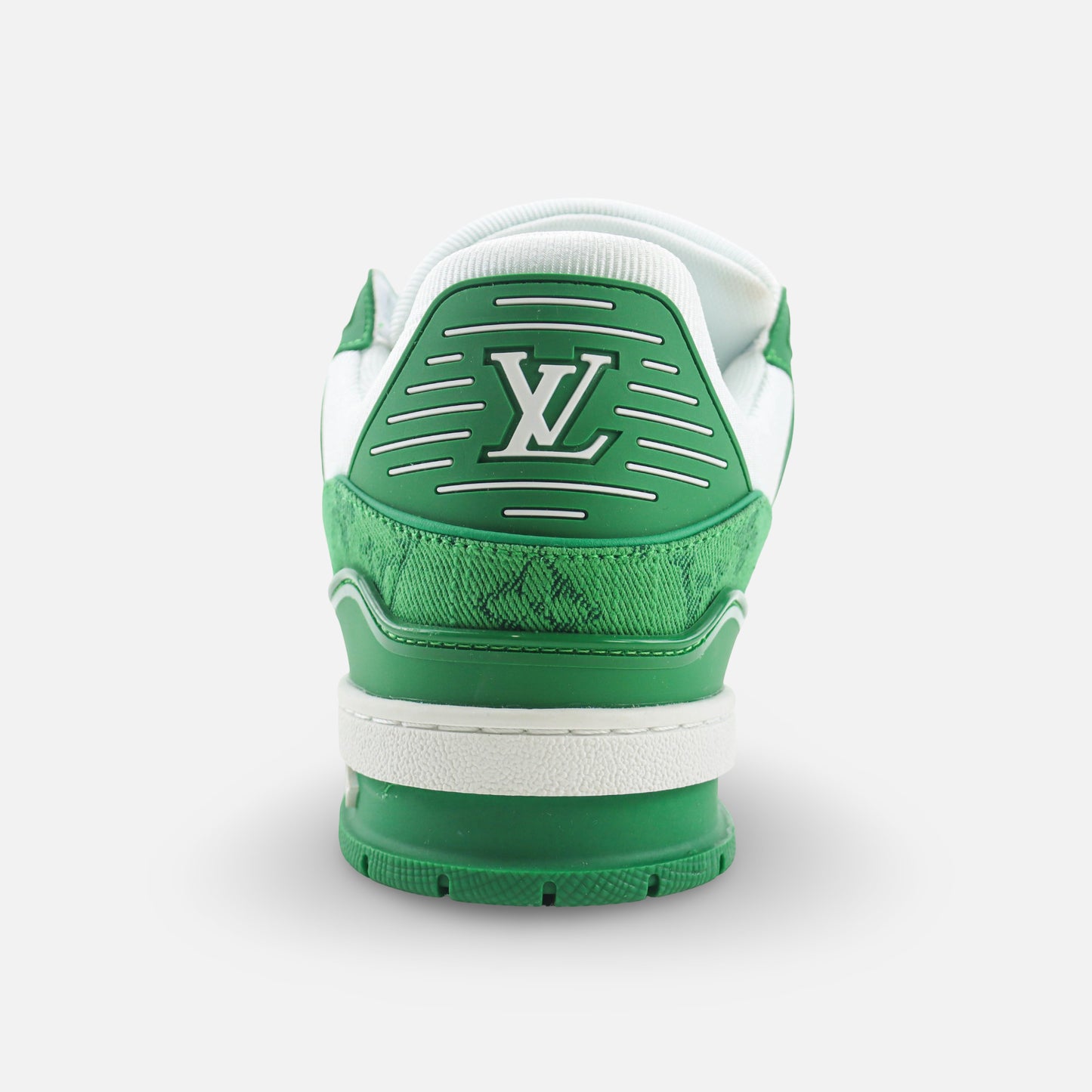 Tênis LV Trainer