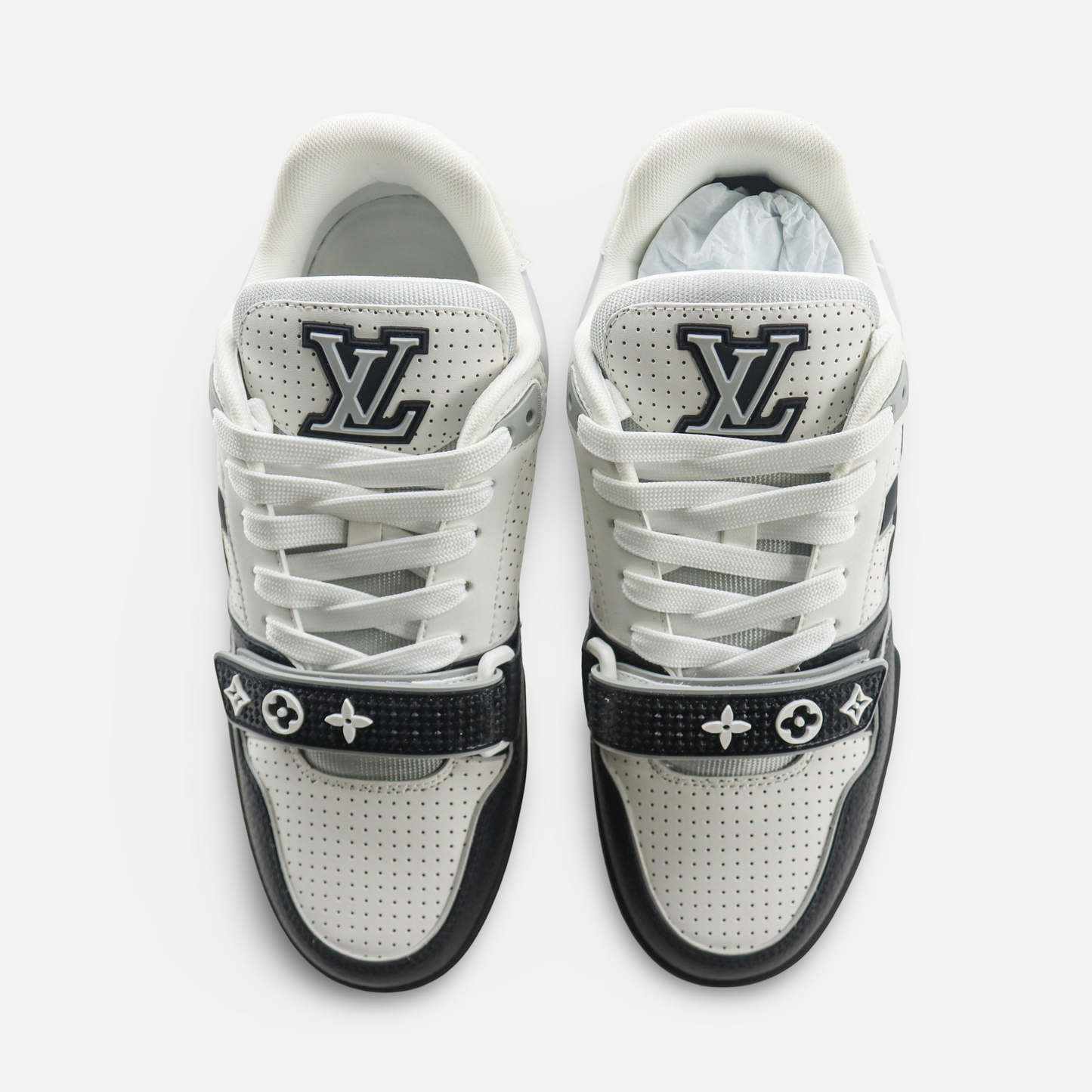 Tênis LV Trainer