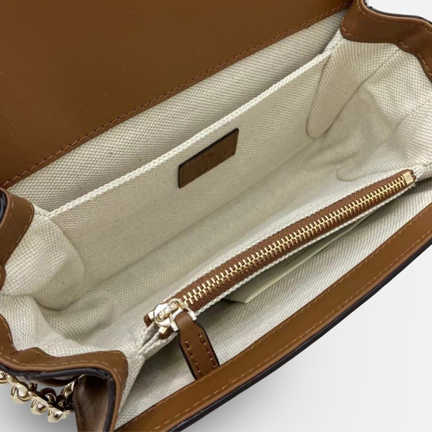 Gucci - Bolsa Tiracolo GG Marmont
