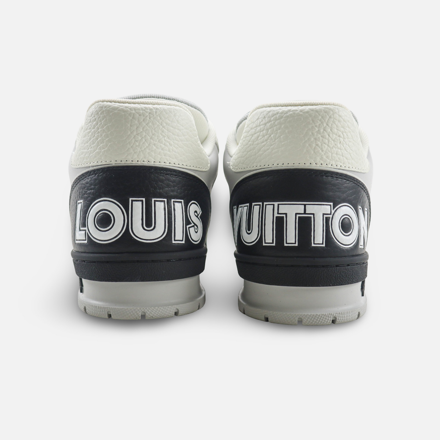 Tênis LV Trainer