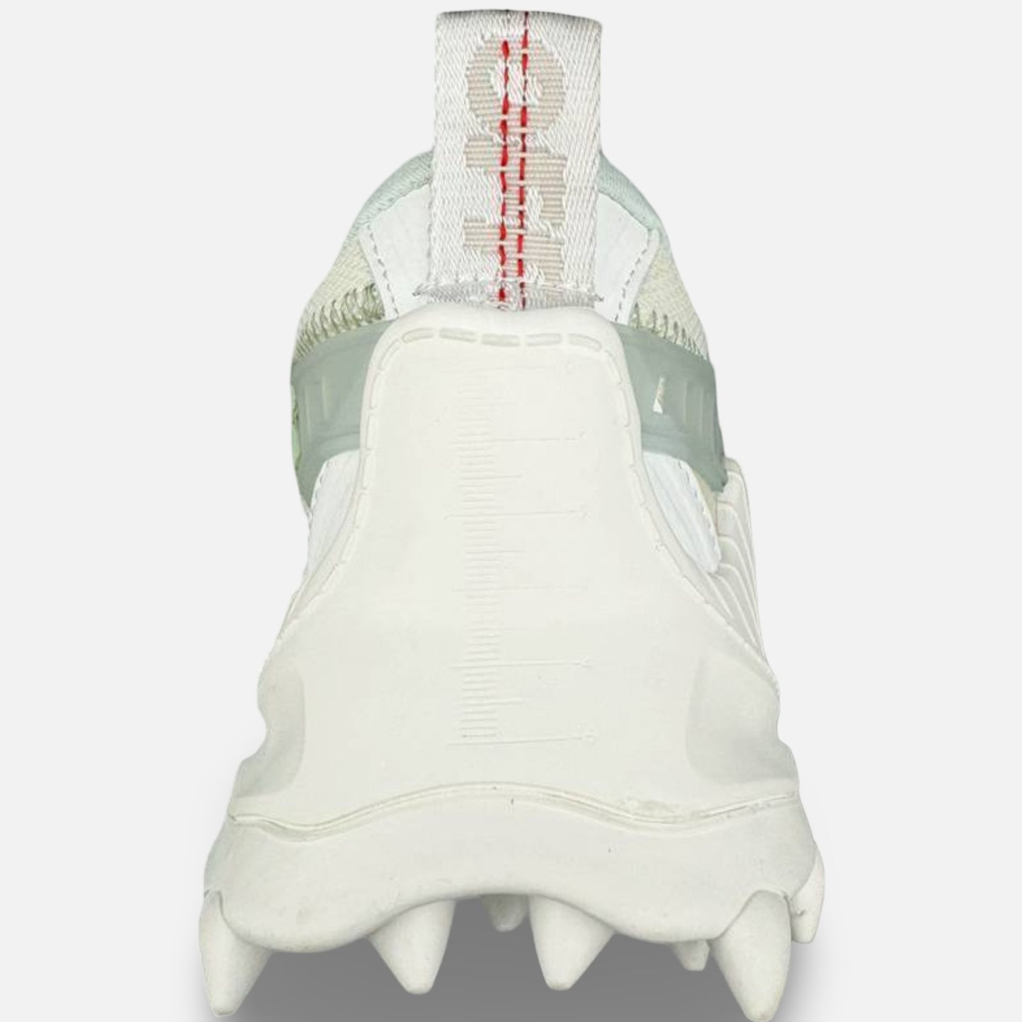 Tênis OFF WHITE Odsy