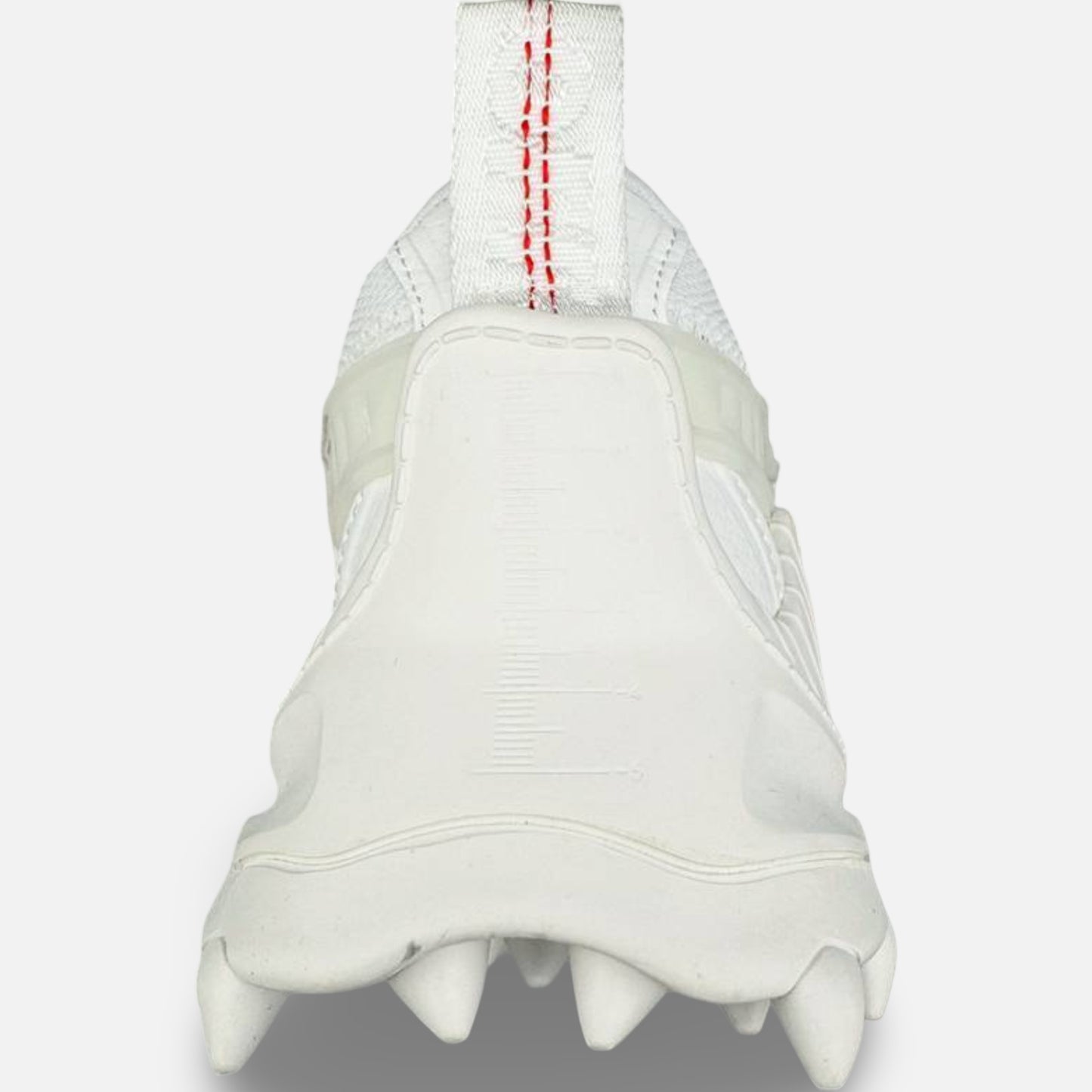 Tênis OFF WHITE Odsy Branco