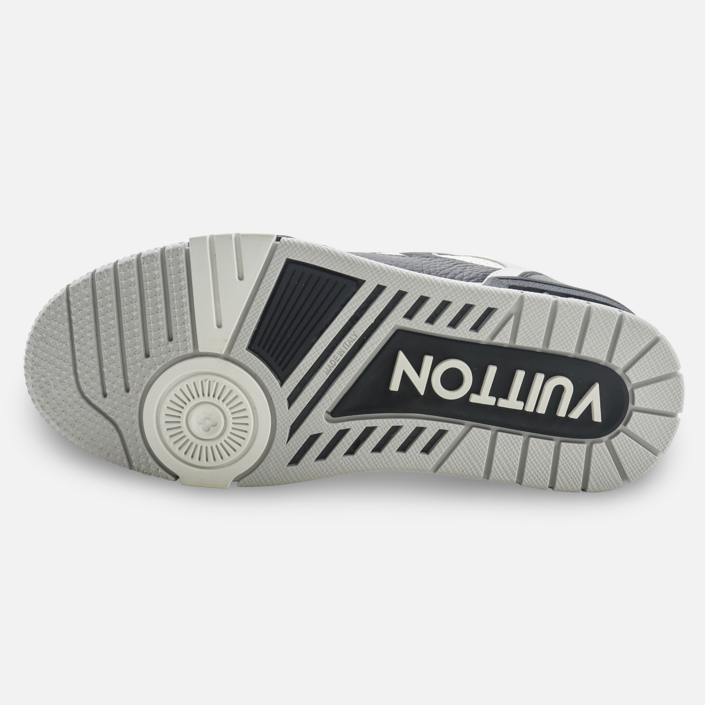 Tênis LV Trainer