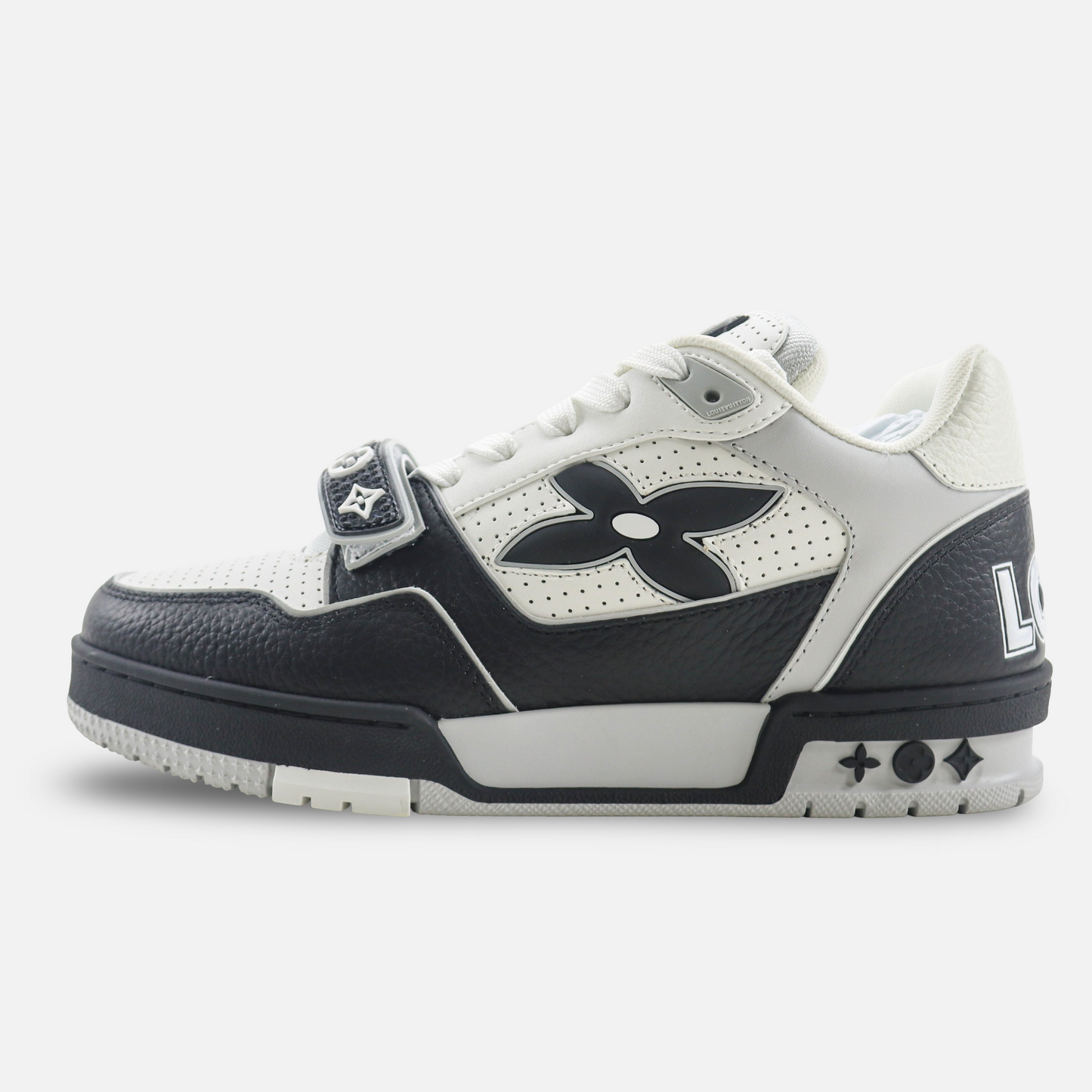 Tênis LV Trainer