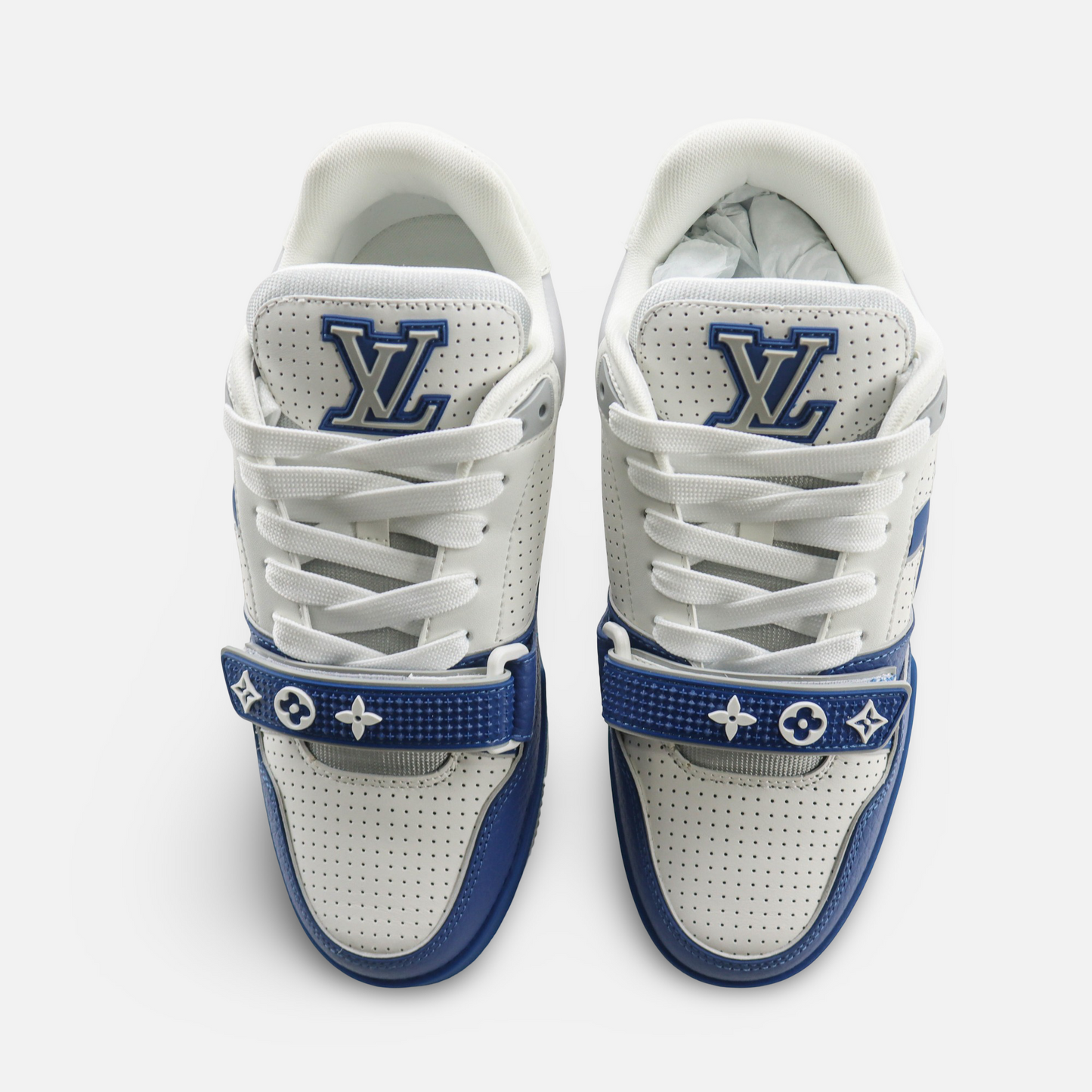 Tênis LV Trainer