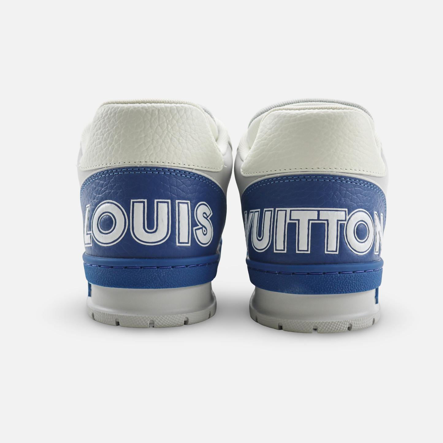 Tênis LV Trainer