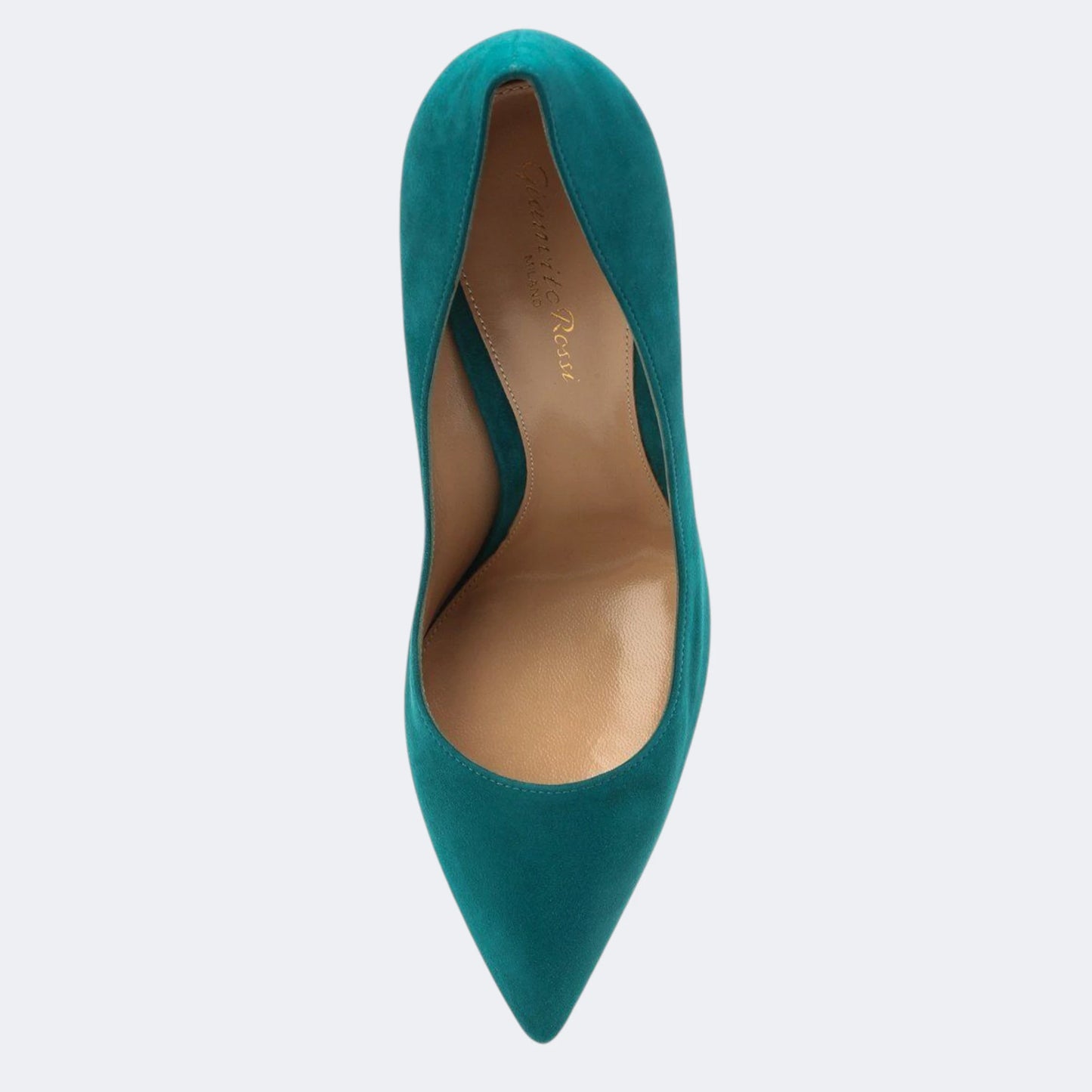 Scarpin Gianvito Rossi