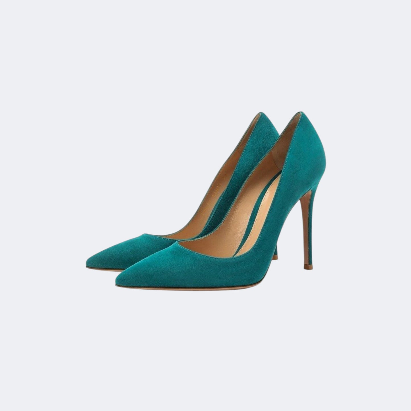 Scarpin Gianvito Rossi
