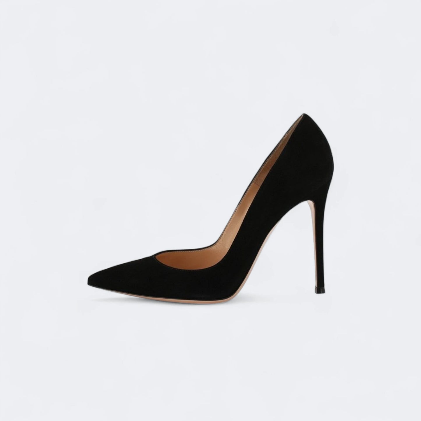 Scarpin Gianvito Rossi