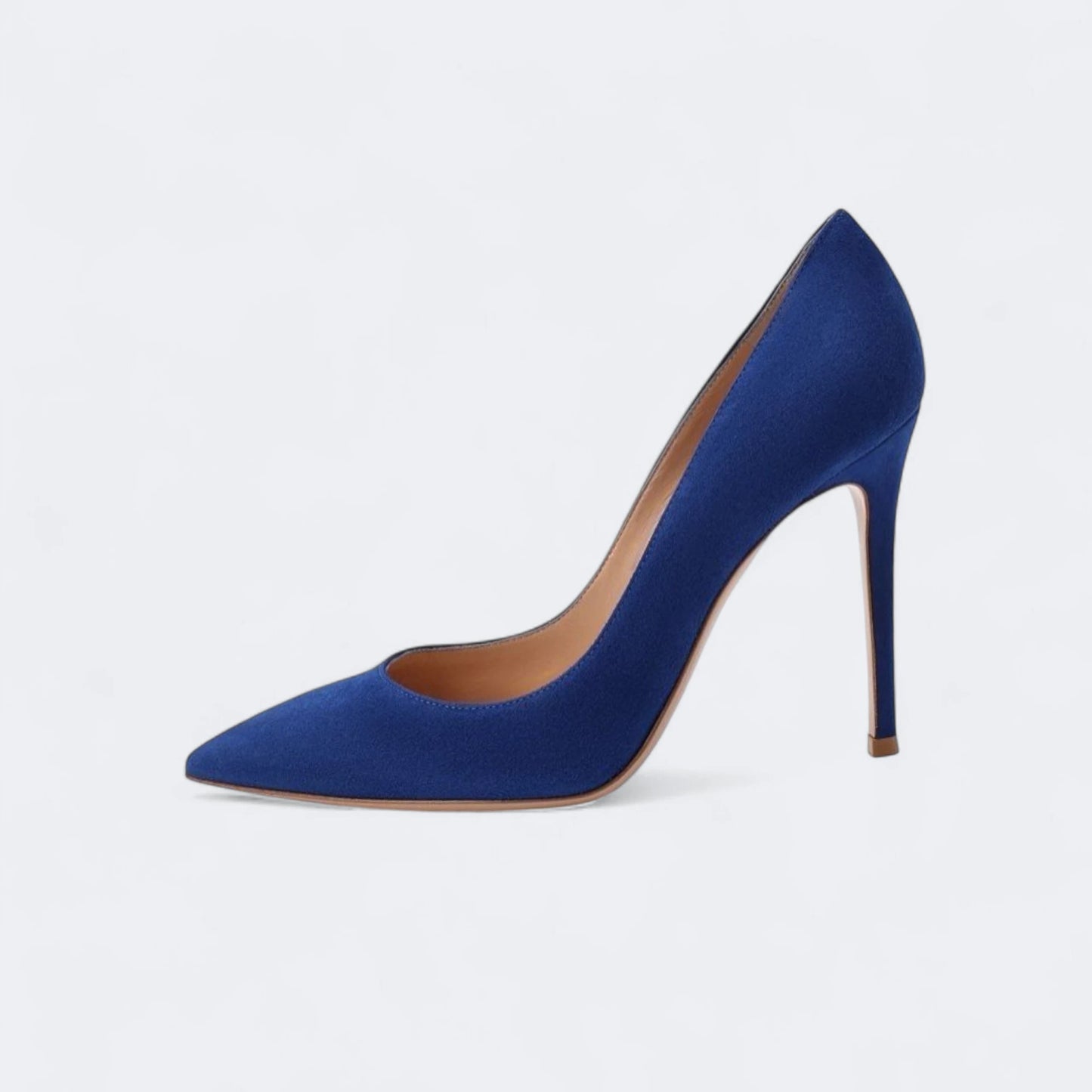 Scarpin Gianvito Rossi