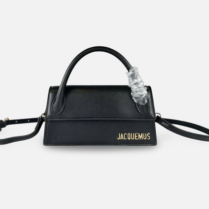 Bolsa Jacquemus Le Chiquito Long