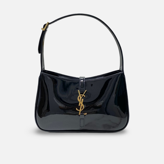 Bolsa Le 5 à 7 Saint Laurent Mini