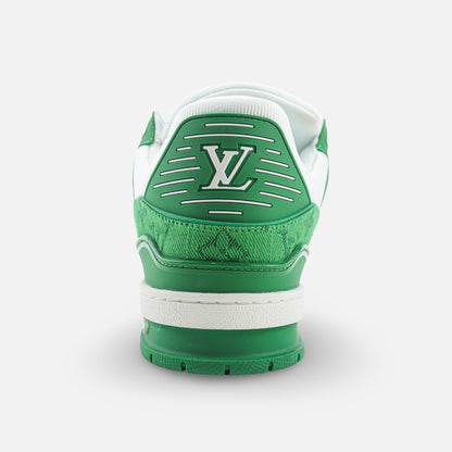 Tênis LV Trainer