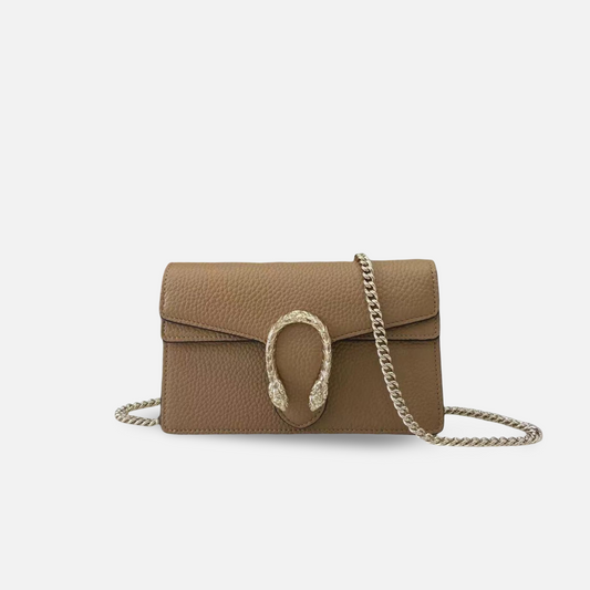 Gucci - Bolsa Dionysus Mini