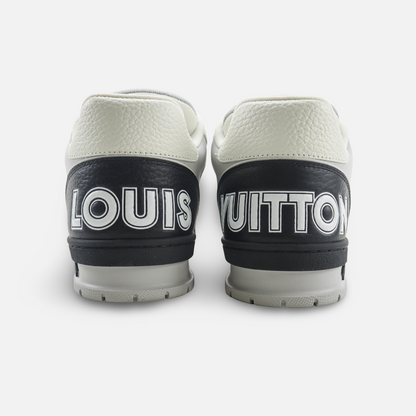 Tênis LV Trainer