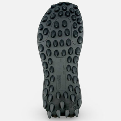 Tênis OFF WHITE Odsy