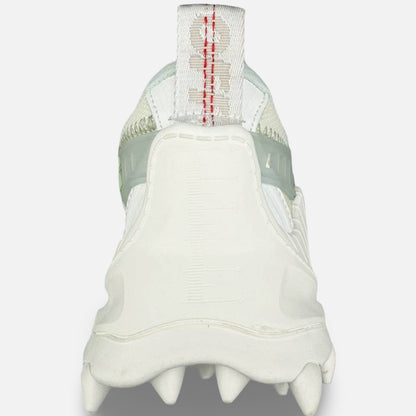 Tênis OFF WHITE Odsy