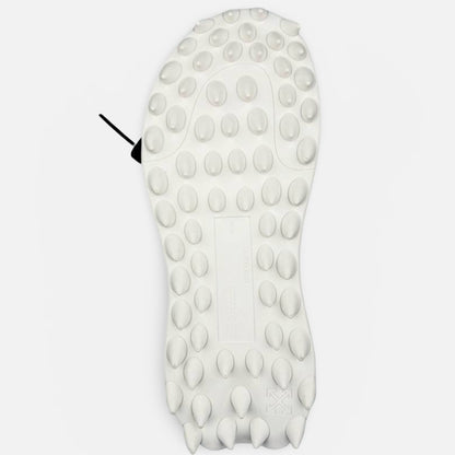 Tênis OFF WHITE Odsy Branco