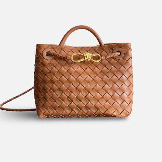 Bottega Veneta - Bolsa Andiamo