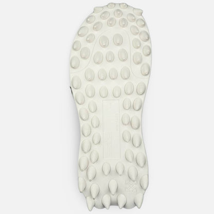 Tênis OFF WHITE Odsy