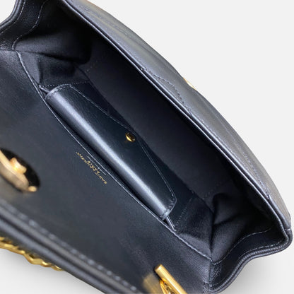 YSL - Bolsa Saint Laurent LouLou