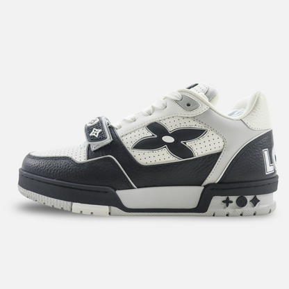 Tênis LV Trainer