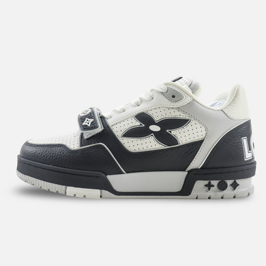 Tênis LV Trainer
