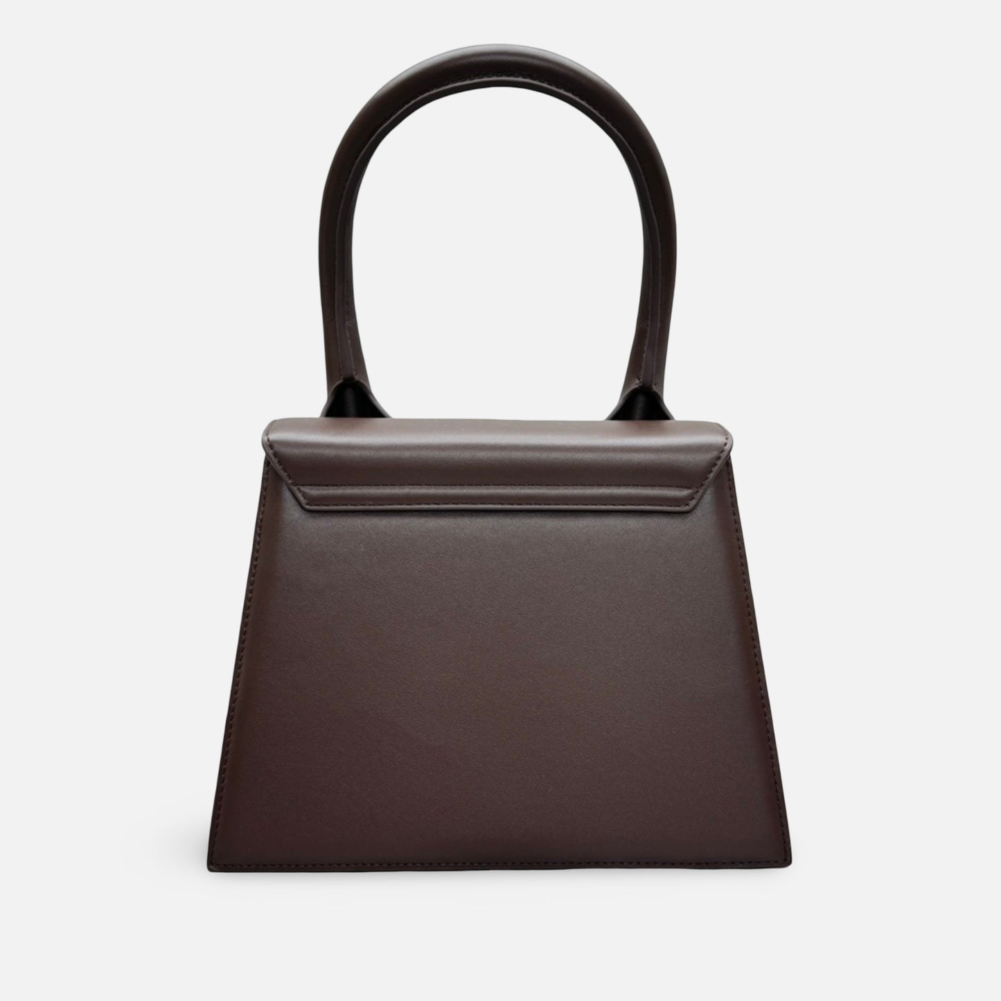 Bolsa Jacquemus Le Chiquito Moyen Média