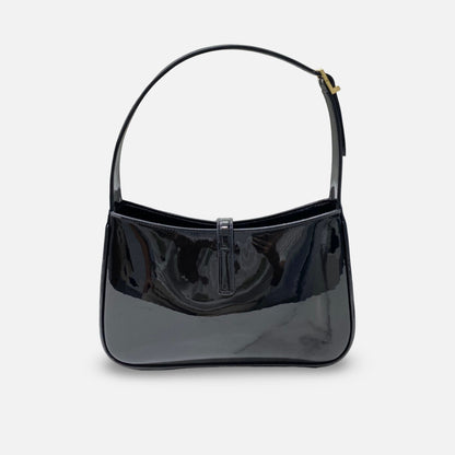 Bolsa Le 5 à 7 Saint Laurent Mini