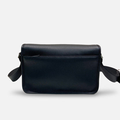 Prada - Bolsa Couro Clássica