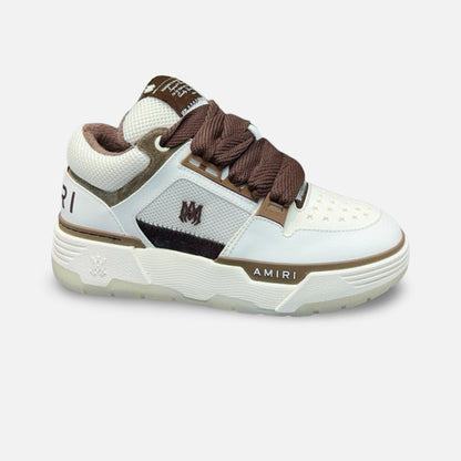 Tênis Amiri MA-1 Edição Limitada