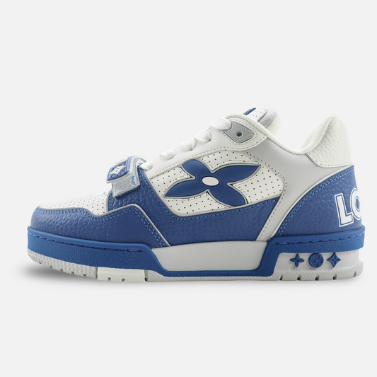 Tênis LV Trainer