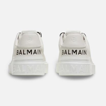 Tênis B-Court Balmain