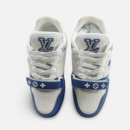 Tênis LV Trainer