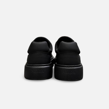 Tênis Prada Couro Respirável