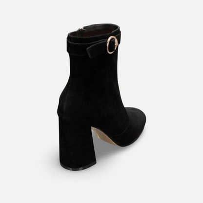 Bota Gianvito Rossi Cano Curto