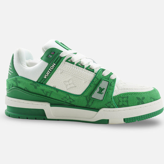 Tênis LV Trainer