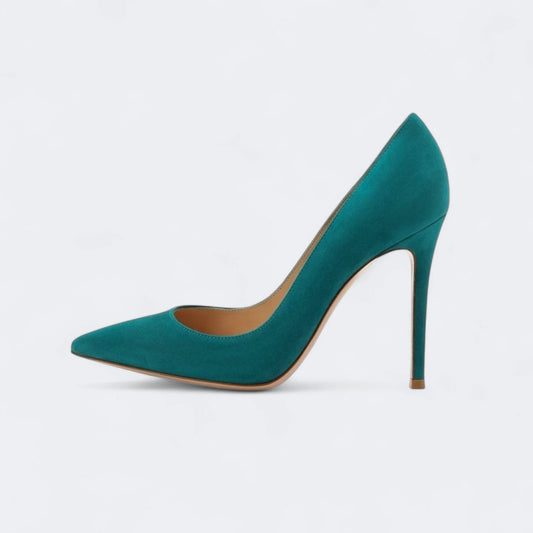 Scarpin Gianvito Rossi