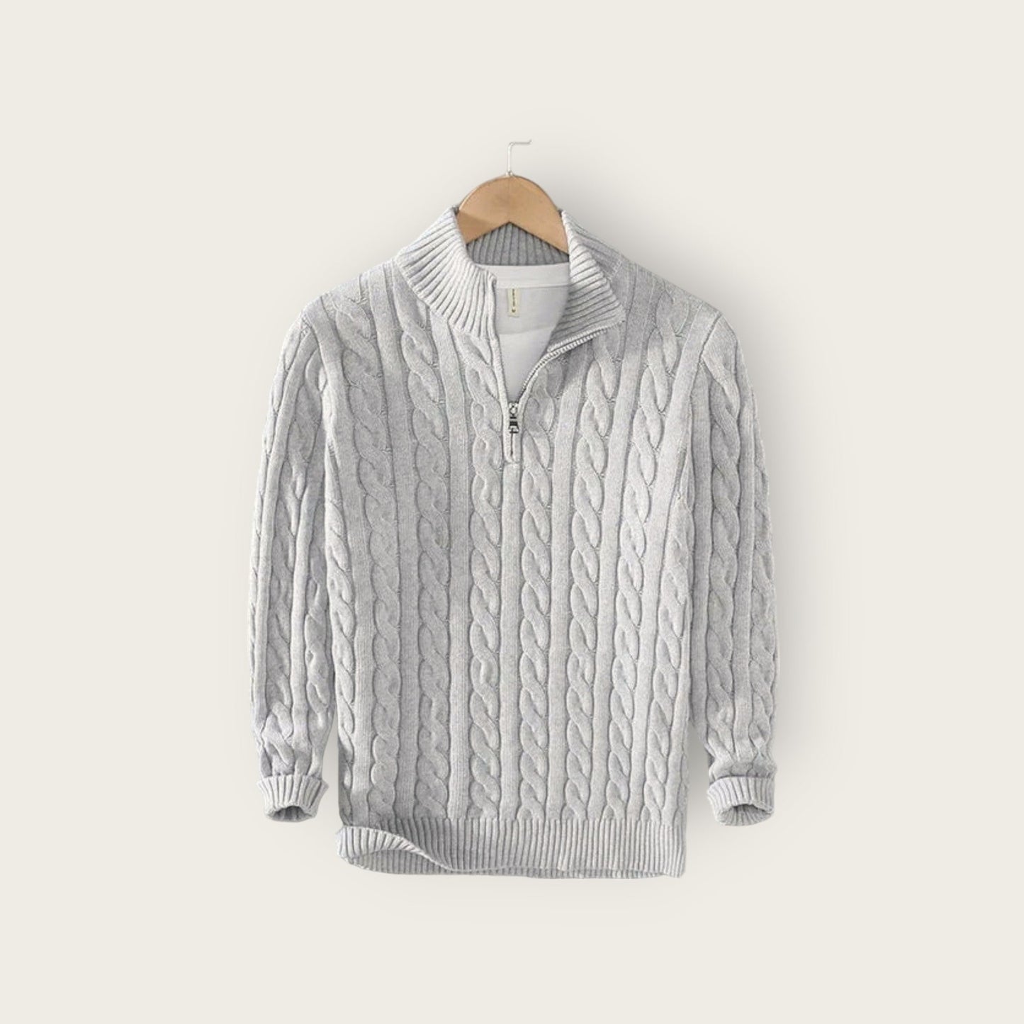 Men Sweater
