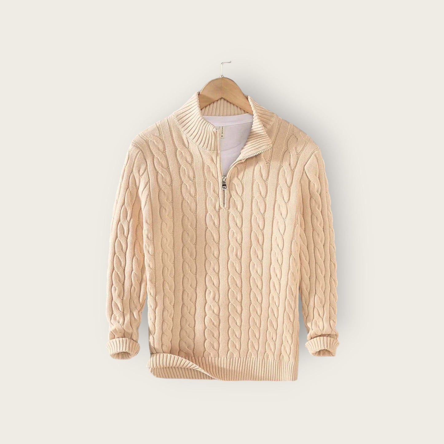 Men Sweater