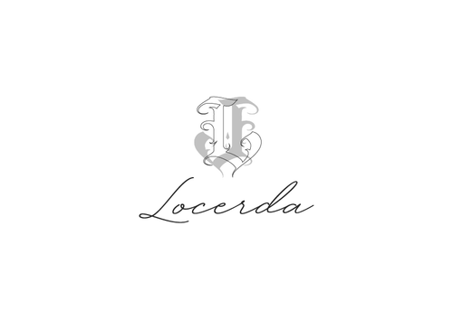 LOCERDA